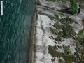 Arquipélago de Alcatrazes