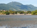 Araçá Bay