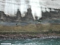 Alcatrazes archipelago
