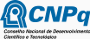 CNPq - National Council for Scientific and Technological Development